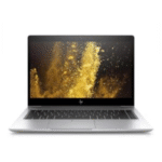 HP EliteBook X360 1030 G4, Core i5 8th Gen, 8GB RAM, 256GB SSD, 13.3-inch