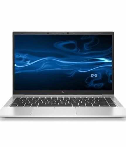 HP EliteBook X360 830 G7, Core i5 10th Gen, 8GB RAM, 256GB SSD, 13.3-inch