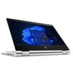 HP ProBook 435 X360 G8, Ryzen 5 AMD, 16GB RAM, 256GB SSD, 13-inch