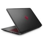 HP OMEN 15, Core i9 10th Gen, 32GB RAM, 1024GB SSD, 15-inch