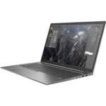 HP ZBook Firefly 15 G8 Core i7 11th Gen, 32GB Ram, 512GB SSD, 4GB Graphics (Refurbished)