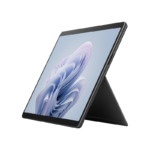 Microsoft Surface Pro 10 Core Ultra 7, 16GB Ram, 512GB SSD, 13-inch Touch (90NL5L1013J0)