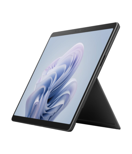 Microsoft Surface Pro 10 Core Ultra 7, 16GB Ram, 512GB SSD, 13-inch Touch (90NL5L1013J0)