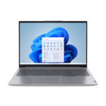 Lenovo ThinkBook 16 G6 Core i5-13420H, 8GB Ram, 512GB SSD (21KH00S8UE)