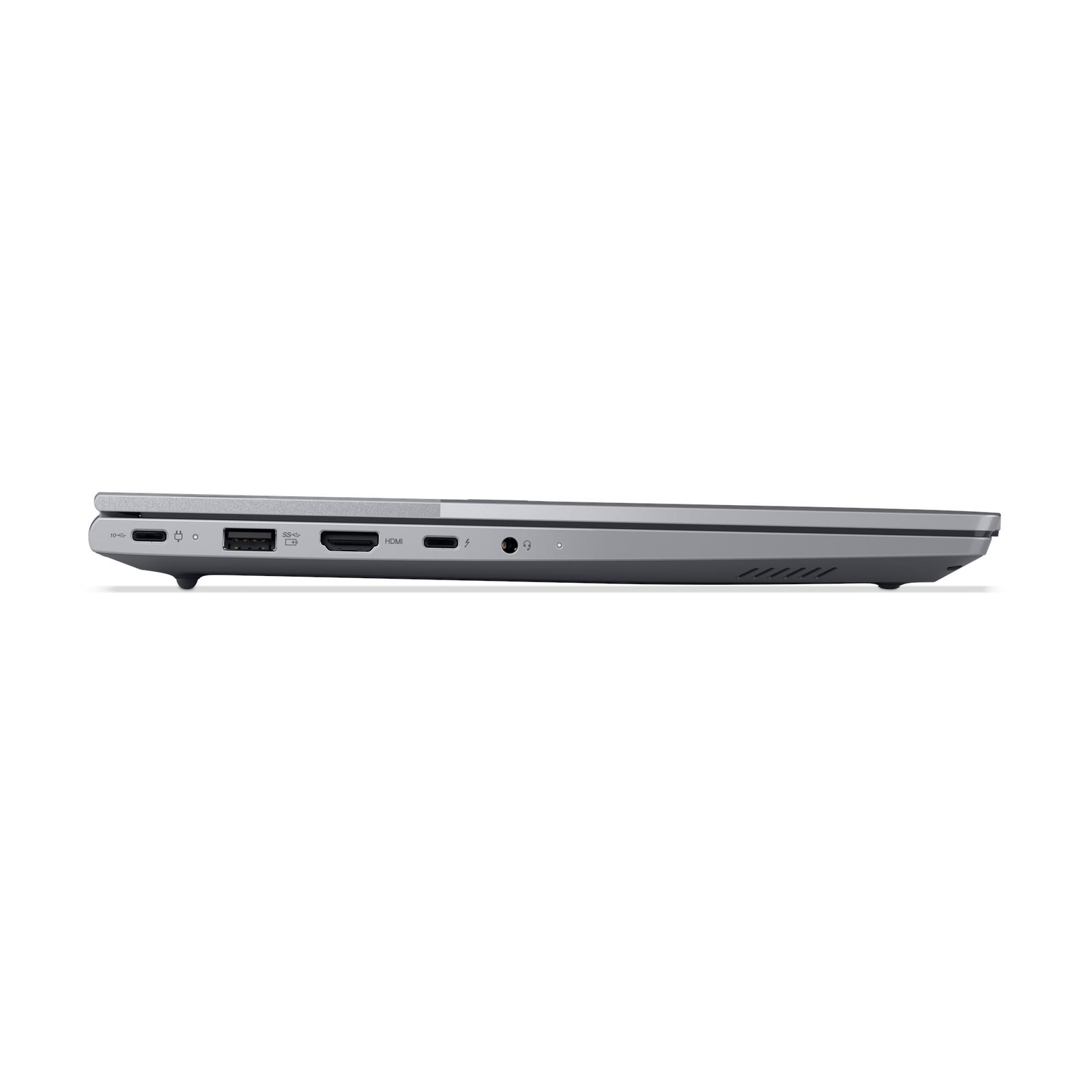 Lenovo ThinkBook 14 G8 Core Ultra 5-225U, 8GB Ram, 512GB SSD (21SJ0000UE) - Image 3