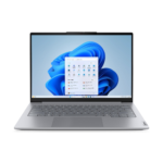 Lenovo ThinkBook 14 G8 Core Ultra 7-255H, 8GB Ram, 512GB SSD (21SJ0011UE)