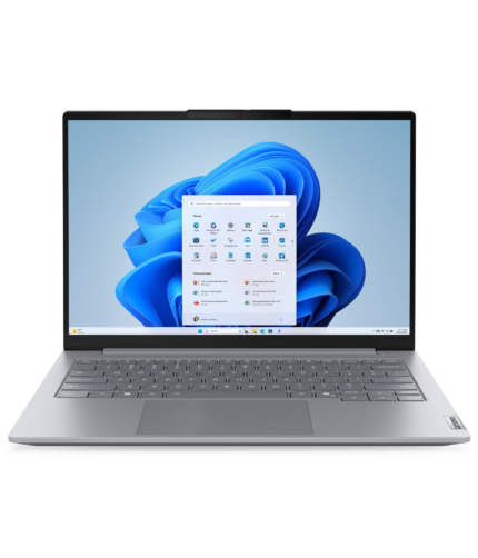 Lenovo ThinkBook 14 G8 Core Ultra 5-225U, 8GB Ram, 512GB SSD (21SJ002PUE)