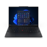 Lenovo ThinkPad E14 G7 Core Ultra 5-225U, 8GB Ram, 512GB SSD (21SX006CUE)