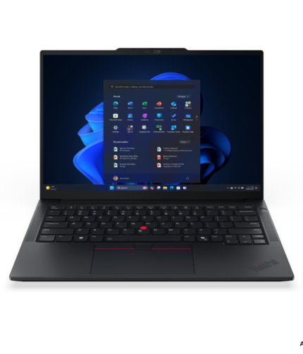 Lenovo ThinkPad E14 G7 Ryzen 7 250, 16GB Ram, 512GB SSD (21T0001AUE)