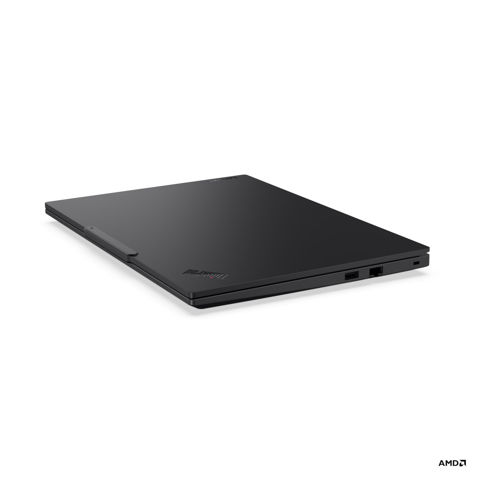 Lenovo ThinkPad E14 G7 Ryzen 7 250, 16GB Ram, 512GB SSD (21T0001AUE) - Image 2