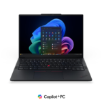 Lenovo ThinkPad E14 G7 Core Ultra 7-256V, 16GB Ram, 512GB SSD (21U2005SUE)