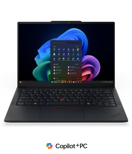 Lenovo ThinkPad E14 G7 Core Ultra 7-256V, 16GB Ram, 512GB SSD (21U2005SUE)