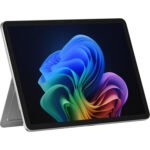 Microsoft Surface Pro 12 Snapdragon X Plus, 16GB Ram, 512GB SSD, 12-inch Touch (EP2-33671)