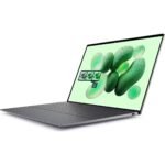 Dell XPS 13 9345 Snapdragon X Elite, 32GB Ram, 1TB SSD, 13.4-inch FHD