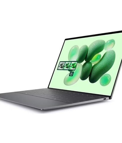 Dell XPS 13 9345 Snapdragon X Elite, 32GB Ram, 1TB SSD, 13.4-inch FHD