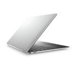Dell XPS 13 9345 Snapdragon X Elite, 32GB Ram, 1TB SSD, 13.4-inch 2.8K Touch