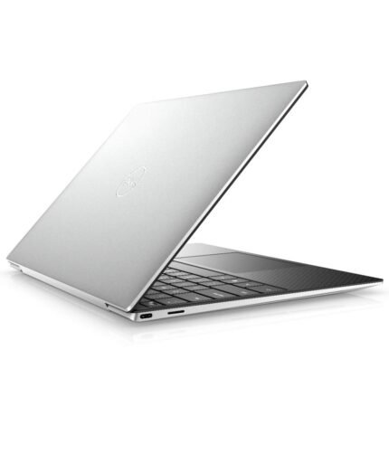 Dell XPS 13 9345 Snapdragon X Elite, 32GB Ram, 1TB SSD, 13.4-inch 2.8K Touch