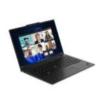 Lenovo ThinkPad X1 Carbon G12 Core Ultra 7-155U, 16GB Ram, 1TB SSD (21KC000YUE)