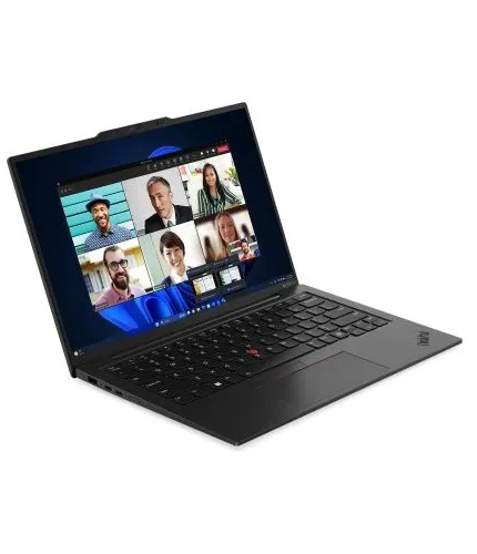 Lenovo ThinkPad X1 Carbon G12 Core Ultra 7-155U, 16GB Ram, 1TB SSD (21KC000YUE)