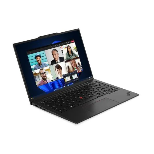 Lenovo ThinkPad X1 Carbon G12 Core Ultra 7-155U, 16GB Ram, 1TB SSD (21KC000YUE)
