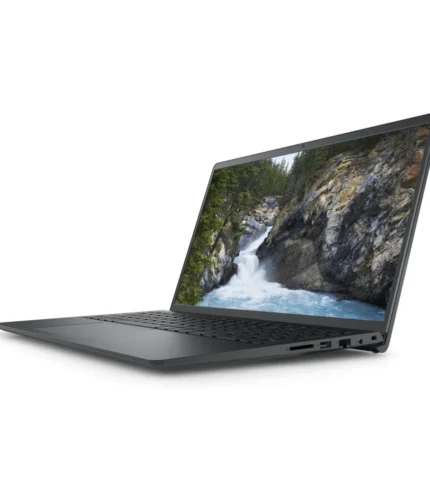 Dell Vostro 3530 Core i7-1355U, 8GB Ram, 512GB SSD (N1601PVNB3530EMEA)