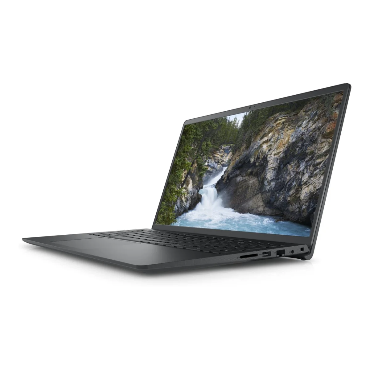 Dell Vostro 3530 Core i7-1355U, 8GB Ram, 512GB SSD (N1601PVNB3530EMEA)