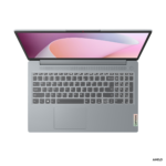Lenovo IdeaPad Slim 3 15ABR8 Ryzen 7 5825U, 16GB Ram, 512GB SSD, Touch (82XM00LMUS)