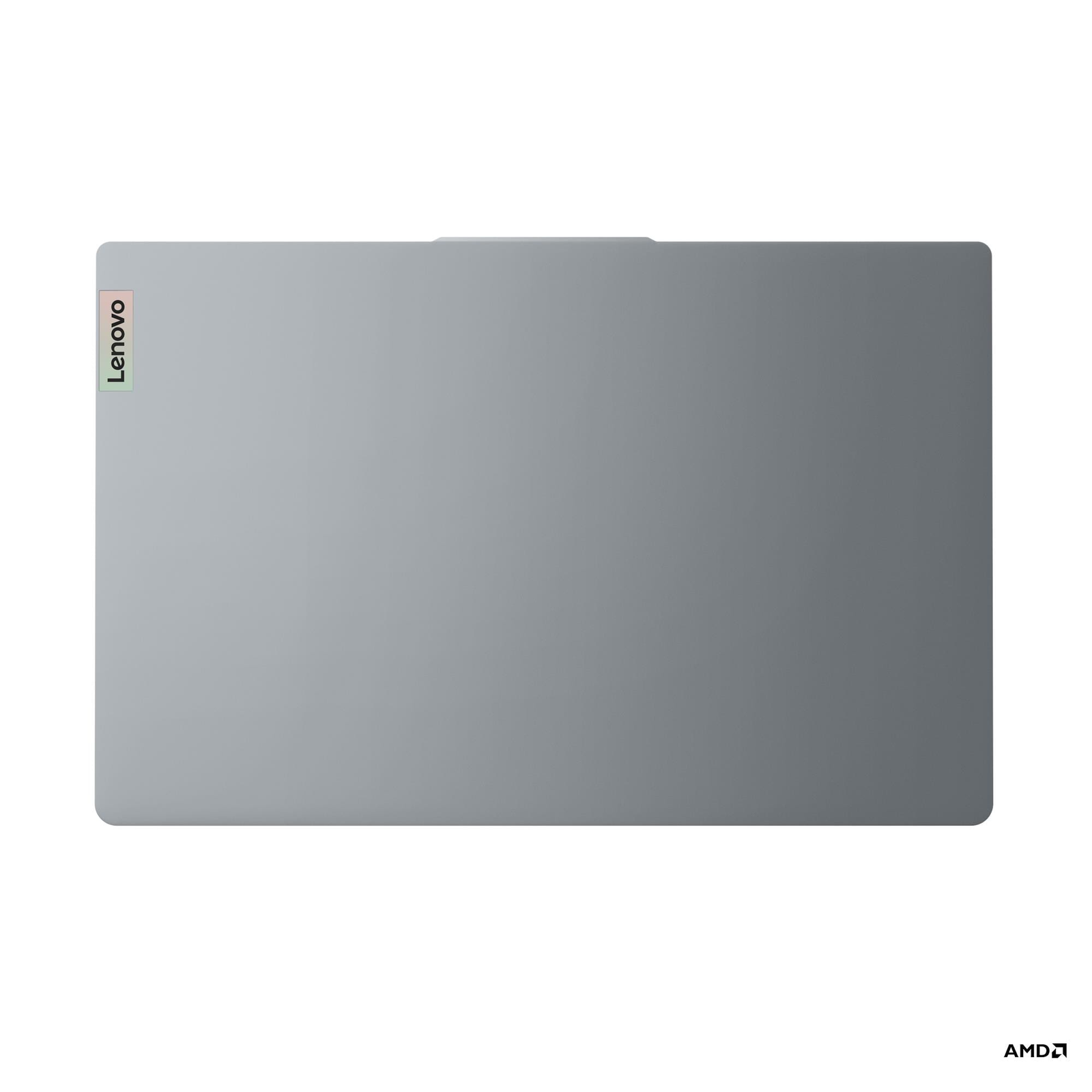 Lenovo IdeaPad Slim 3 15ABR8 Ryzen 7 5825U, 16GB Ram, 512GB SSD, Touch (82XM00LMUS) - Image 4