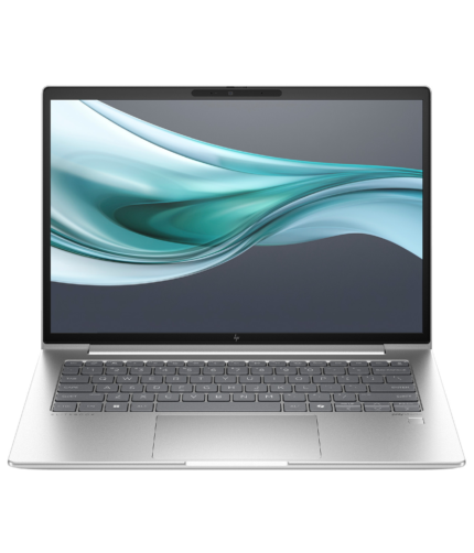 HP EliteBook 640 G11 Core Ultra 7-165U vPro, 16GB Ram, 512GB SSD (A6TP0UT)