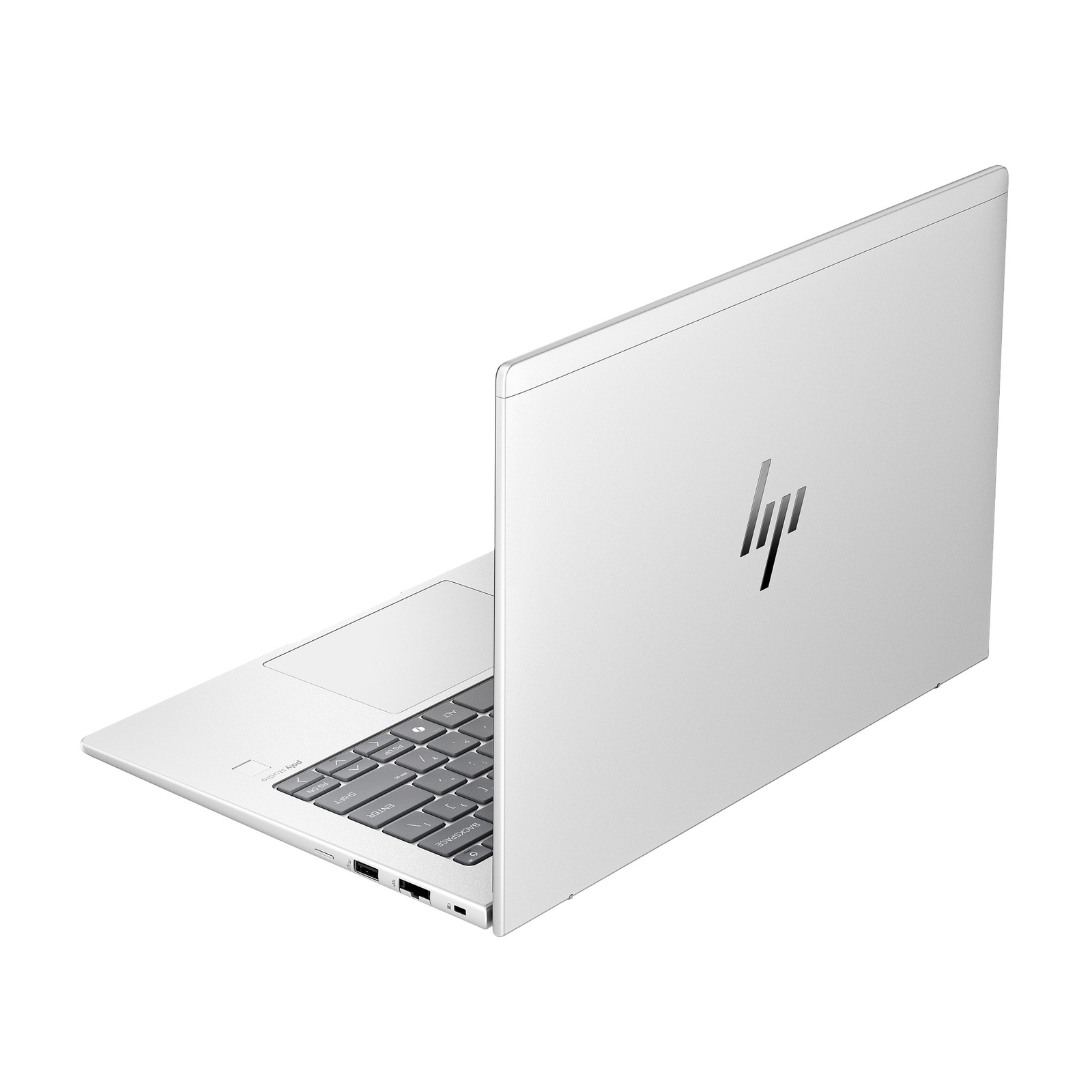 HP EliteBook 640 G11 Core Ultra 7-165U vPro, 16GB Ram, 512GB SSD (A6TP0UT) - Image 5