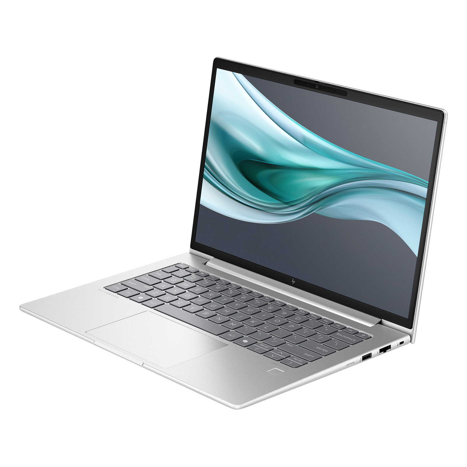 HP EliteBook 640 G11 Core Ultra 7-165U vPro, 16GB Ram, 512GB SSD (A6TP0UT) - Image 4