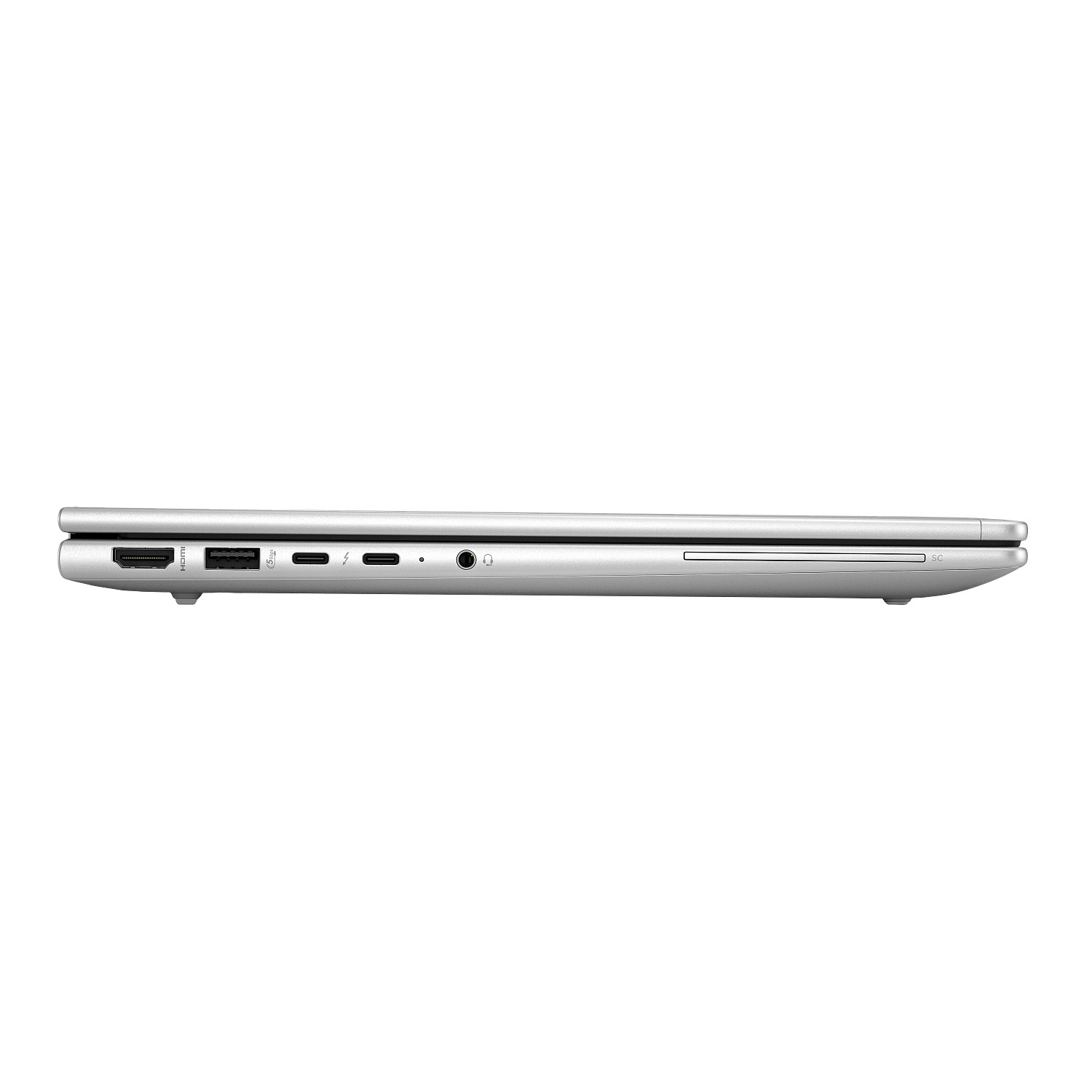 HP EliteBook 640 G11 Core Ultra 7-165U vPro, 16GB Ram, 512GB SSD (A6TP0UT) - Image 3
