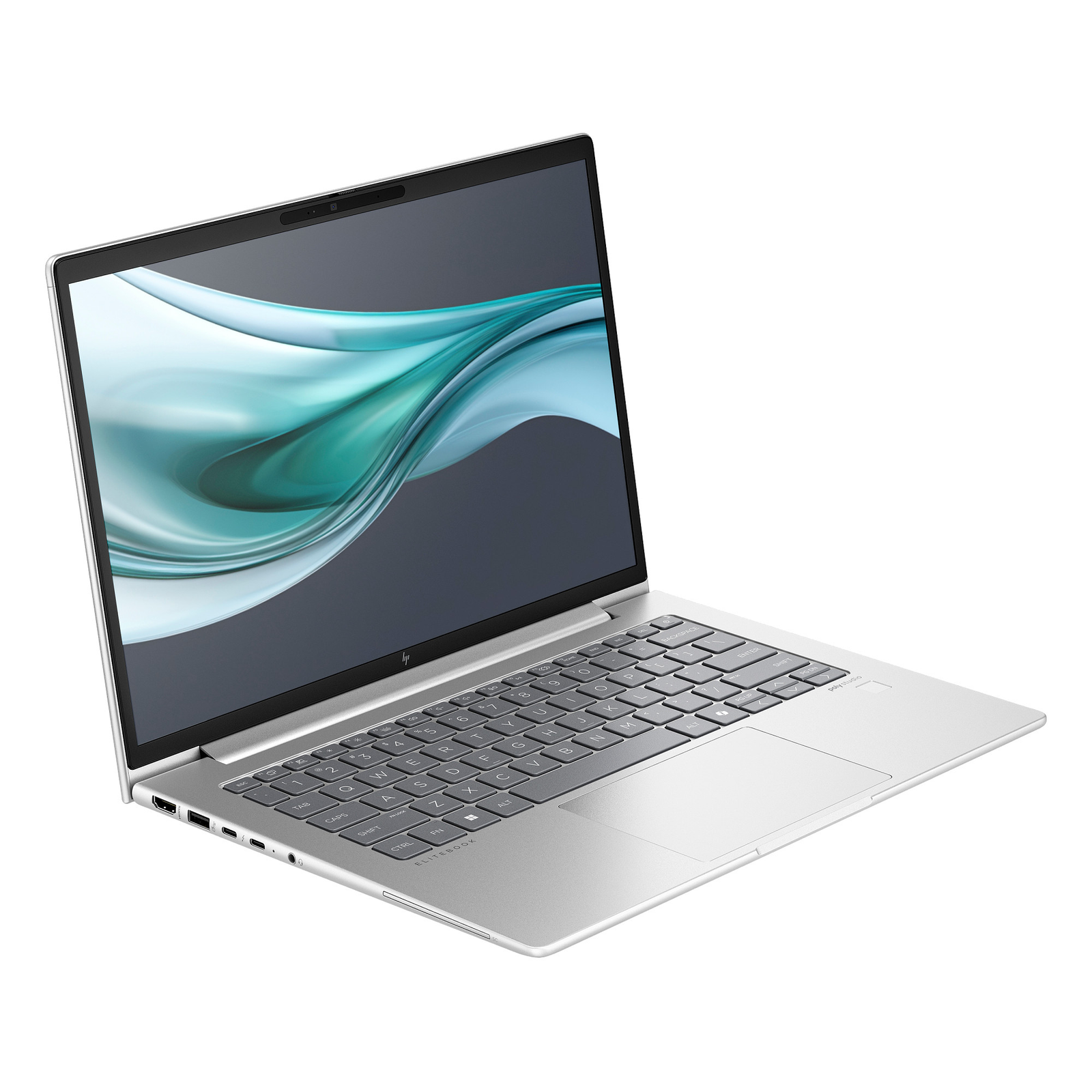 HP EliteBook 640 G11 Core Ultra 7-165U vPro, 16GB Ram, 512GB SSD (A6TP0UT) - Image 2