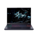Acer Predator Helios Neo 16S AI Core Ultra 9-275HX, 16GB Ram, 1TB SSD, RTX 5060 8GB (NH.U0MAA.001)