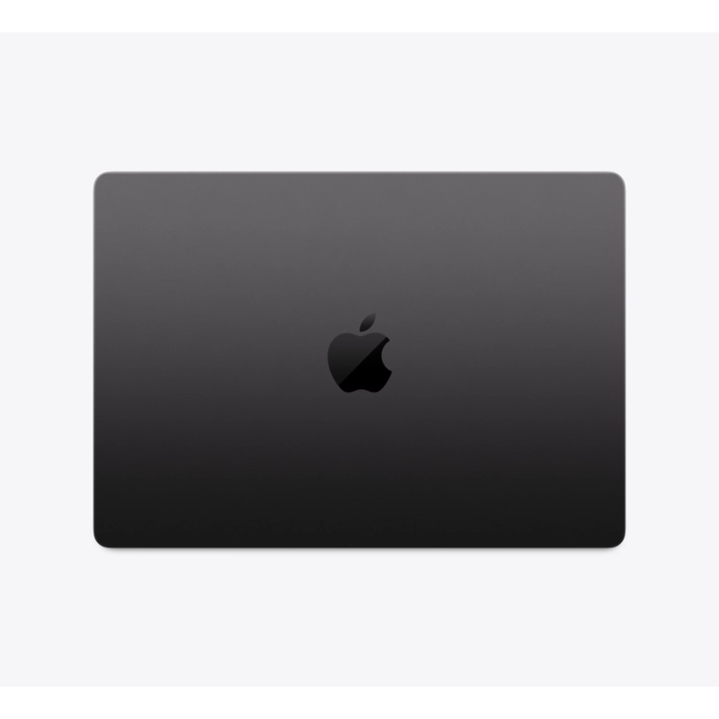 Apple MacBook Pro 14-inch M5, 16GB Ram, 512GB SSD, Silver (MDE04X/A) - Image 2