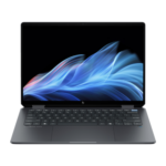 HP OmniBook Ultra Flip 2-in-1 14-FH0013DX, 16GB Ram, 1TB SSD (B49A9EA)
