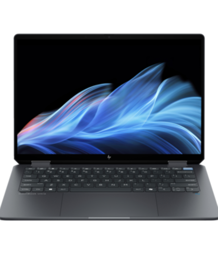 HP OmniBook Ultra Flip 2-in-1 14-FH0013DX, 16GB Ram, 1TB SSD (B49A9EA)