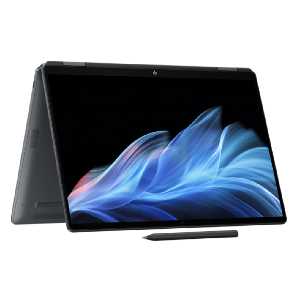 HP OmniBook Ultra Flip 2-in-1 14-FH0013DX, 16GB Ram, 1TB SSD (B49A9EA) - Image 4