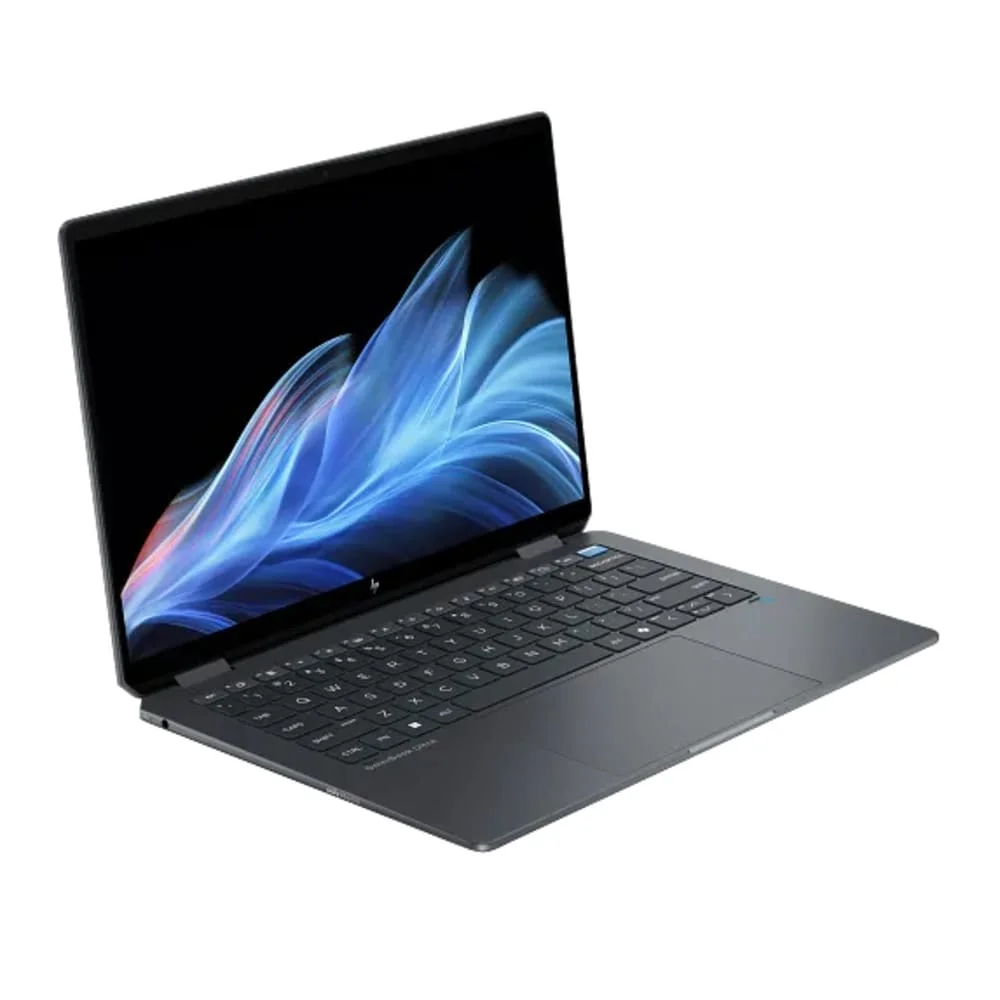 HP OmniBook Ultra Flip 2-in-1 14-FH0013DX, 16GB Ram, 1TB SSD (B49A9EA) - Image 3