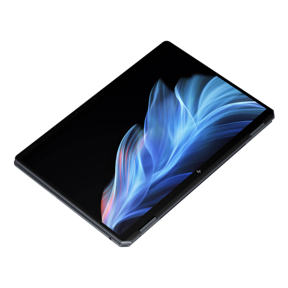 HP OmniBook Ultra Flip 2-in-1 14-FH0013DX, 16GB Ram, 1TB SSD (B49A9EA) - Image 2