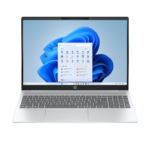 HP OmniBook 5 AI 16-AF1017WM Core Ultra 7 255U, 16GB Ram, 1TB SSD (B5PX1UA#ABA)