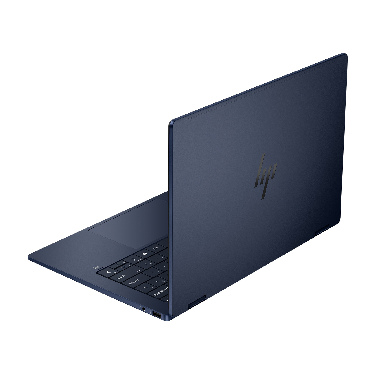 HP OmniBook X Flip 2-in-1 14-FM0023DX, 16GB Ram, 1TB SSD (B5UJ2UA#ABA) - Image 2
