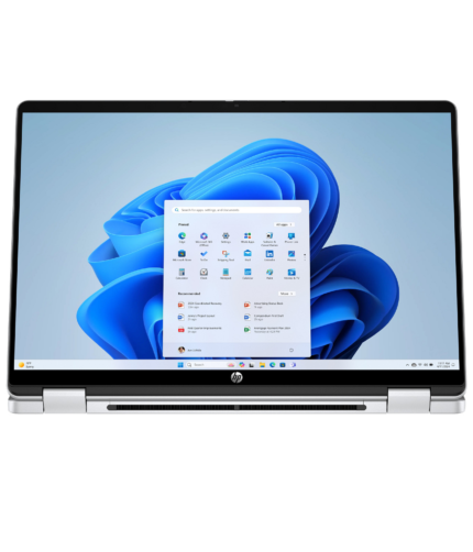 HP OmniBook 5 Flip 2-in-1 14-FP0023DX, 16GB Ram, 512GB SSD (B86Q7UA#ABA)