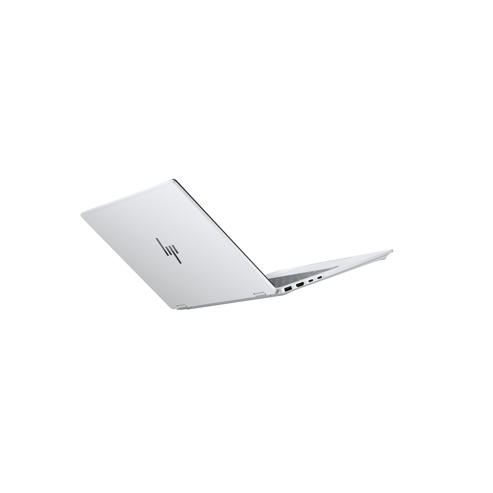 HP OmniBook X Flip 2-in-1 14-FM0047NR, 16GB Ram, 512GB SSD (B88A6UA) - Image 3