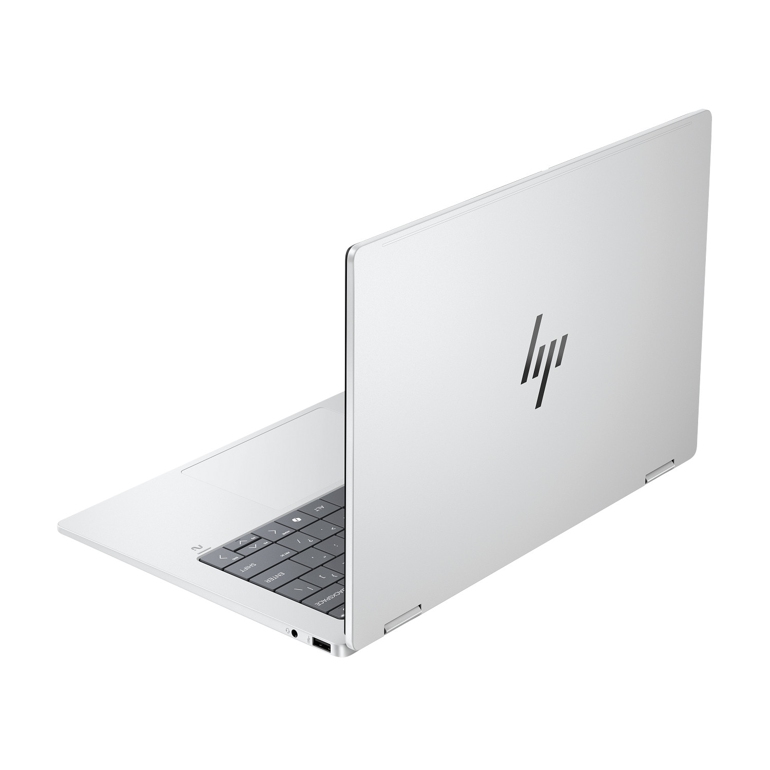 HP OmniBook X Flip 2-in-1 14-FM0047NR, 16GB Ram, 512GB SSD (B88A6UA)