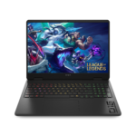 HP Omen 16 Slim 16-AN0075CL Core Ultra 9 285H, 32GB Ram, 1TB SSD, RTX 5070 8GB (B94T1UA)