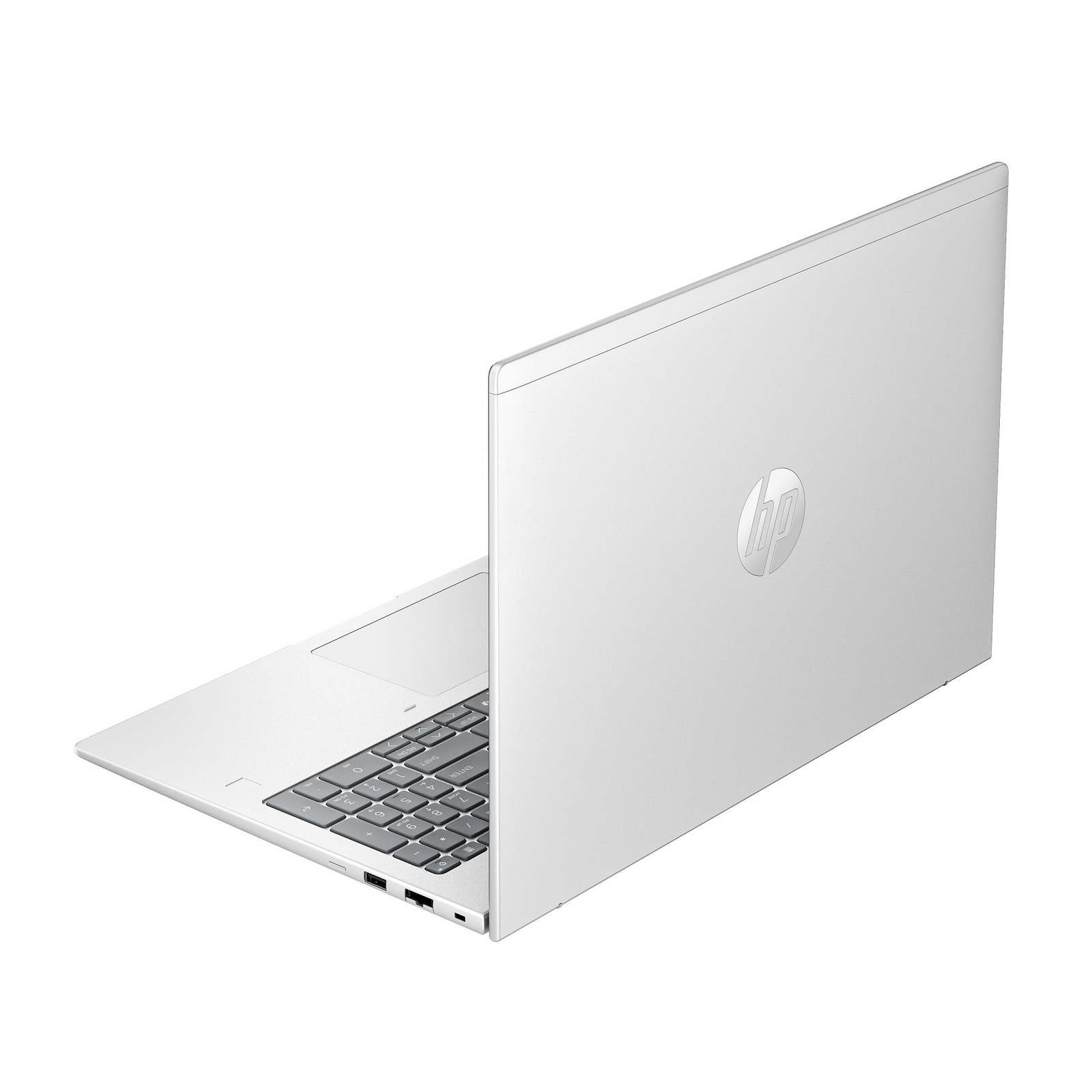 HP ProBook 4 G1i 16 Core Ultra 7-255U, 16GB Ram, 512GB SSD (BB3R1UT) - Image 2