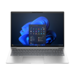 HP ProBook 4 G1i 16 Core Ultra 7-255U, 16GB Ram, 512GB SSD (BB3R1UT)