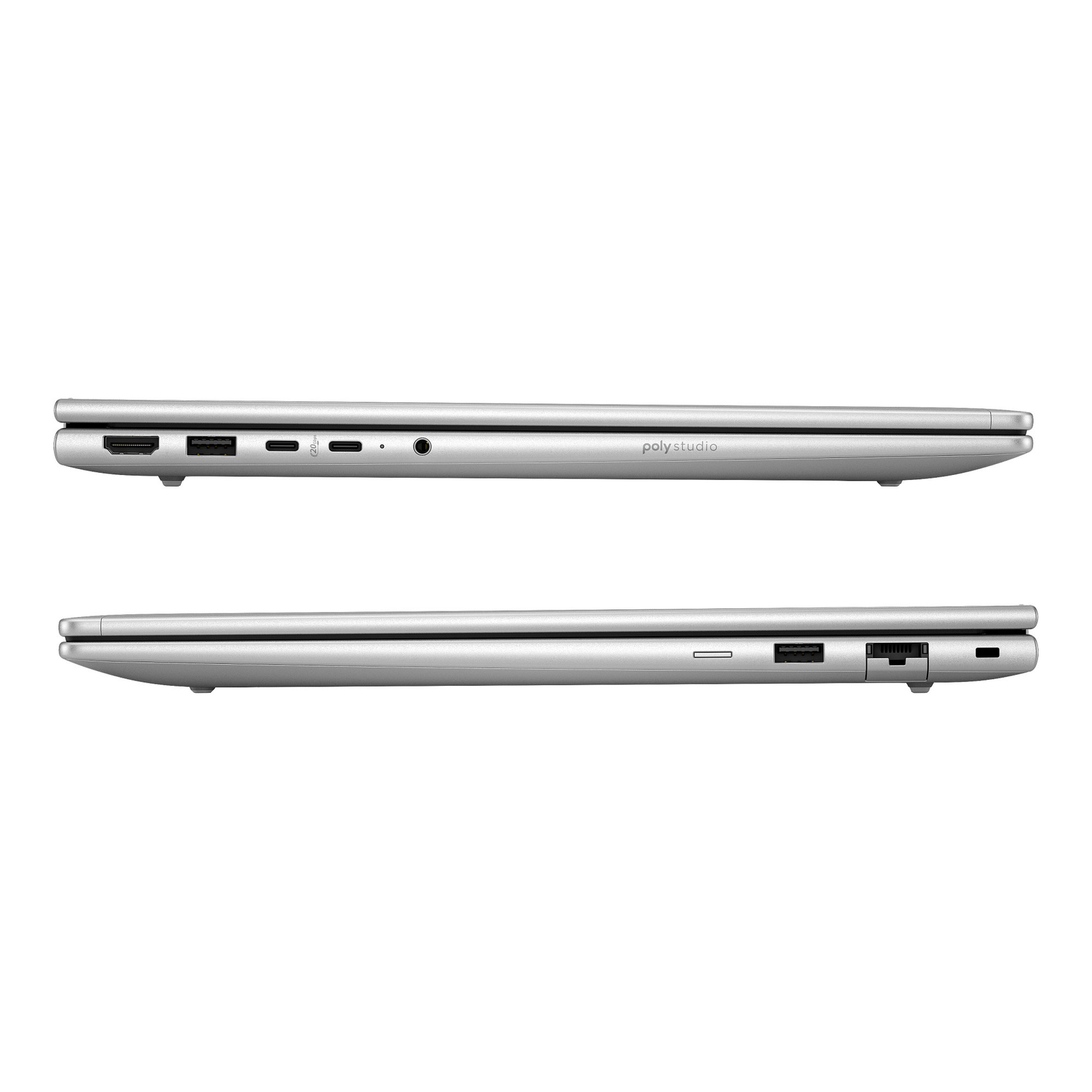 HP ProBook 4 G1i 16 Core Ultra 7-255U, 16GB Ram, 512GB SSD (BB3R1UT) - Image 5