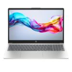 HP Laptop 15-FD0558NIA Core i7-1355U, 8GB Ram, 512GB SSD (BL8P8EA)